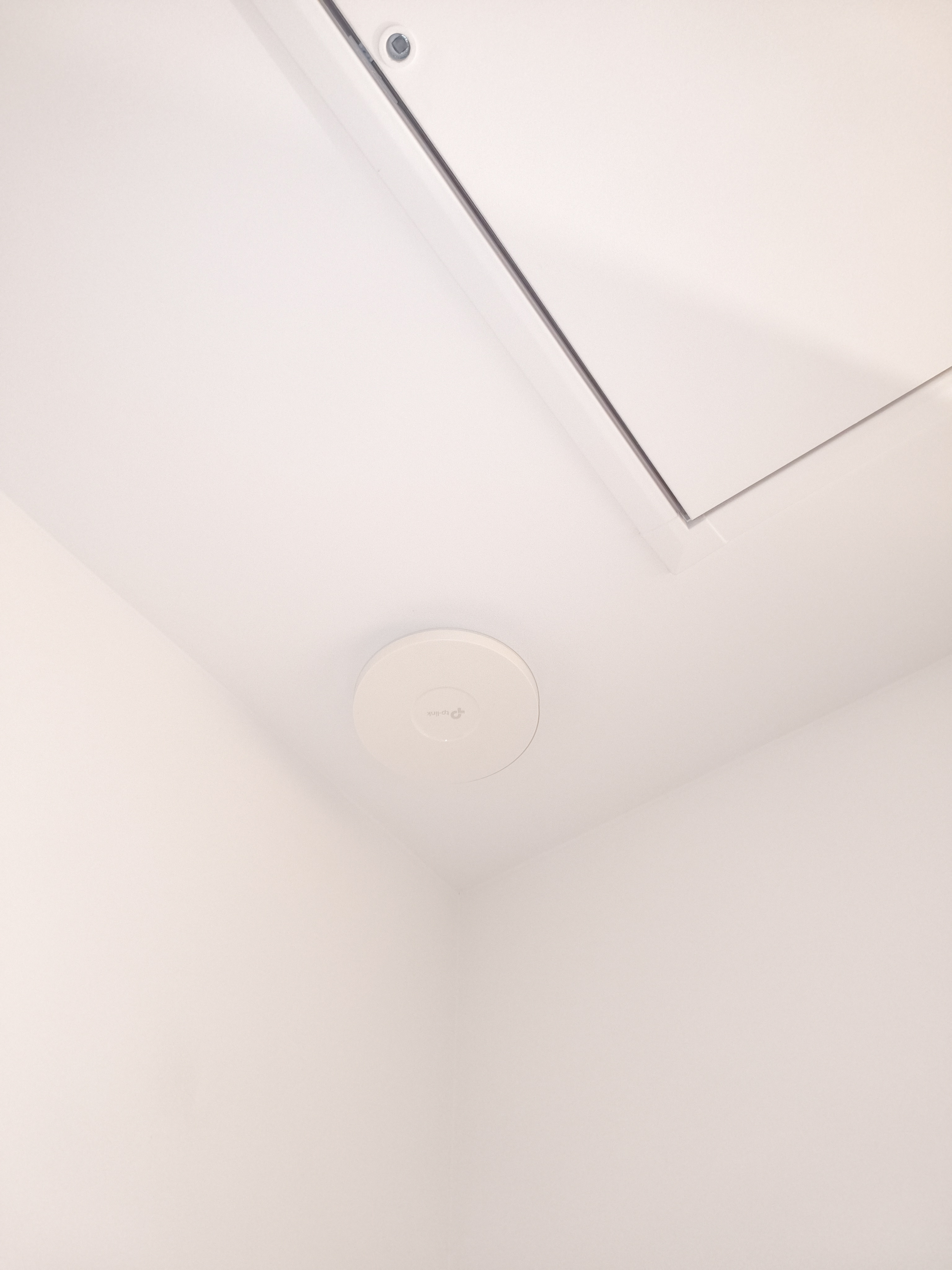 Access point TP link omada